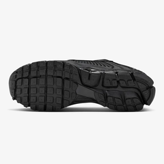 Giày Thời Trang Nam Nike ZOOM VOMERO 5