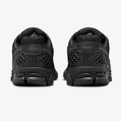 Giày Thời Trang Nam Nike ZOOM VOMERO 5