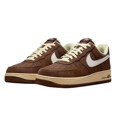 Giày Thời Trang Nam Nike AIR FORCE 1 '07