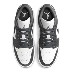 Giày Thời Trang Nam Nike AIR JORDAN 1 LOW