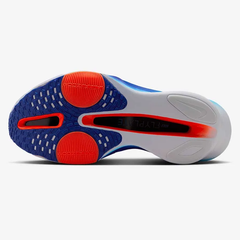 Giày Chạy Bộ Nam Nike AIR ZOOM ALPHAFLY NEXT% 3