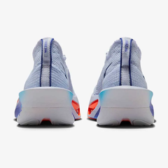 Giày Chạy Bộ Nam Nike AIR ZOOM ALPHAFLY NEXT% 3