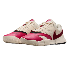 Giày Quần Vợt Nữ Nike W Nike Court Lite 4