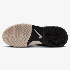 Giày Quần Vợt Nữ Nike W Nike Court Lite 4