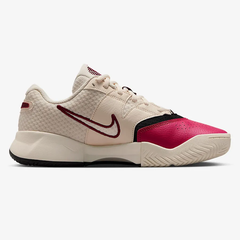Giày Quần Vợt Nữ Nike W Nike Court Lite 4