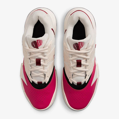 Giày Quần Vợt Nữ Nike W Nike Court Lite 4