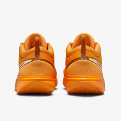 Giày Quần Vợt Nam Nike M NIKE ZOOM COURT PRO HC