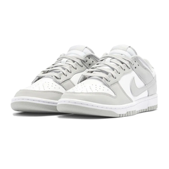 Giày Thời Trang Nam Nike NIKE DUNK LOW RETRO
