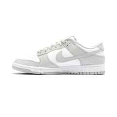 Giày Thời Trang Nam Nike NIKE DUNK LOW RETRO