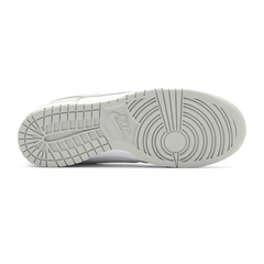 Giày Thời Trang Nam Nike NIKE DUNK LOW RETRO