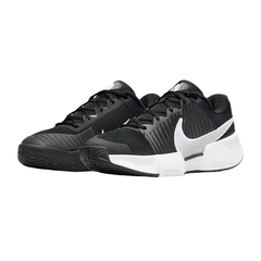Giày Quần Vợt Nam Nike M ZOOM GP CHALLENGE PRO HC