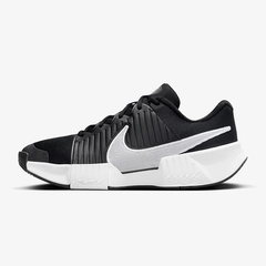 Giày Quần Vợt Nam Nike M ZOOM GP CHALLENGE PRO HC