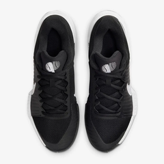 Giày Quần Vợt Nam Nike M ZOOM GP CHALLENGE PRO HC