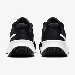 Giày Quần Vợt Nam Nike M ZOOM GP CHALLENGE PRO HC