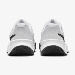 Giày Quần Vợt Nam Nike M ZOOM GP CHALLENGE PRO HC