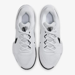 Giày Quần Vợt Nam Nike M ZOOM GP CHALLENGE PRO HC