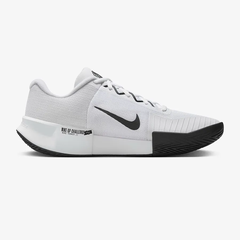 Giày Quần Vợt Nam Nike M ZOOM GP CHALLENGE PRO HC