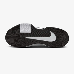Giày Quần Vợt Nam Nike M ZOOM GP CHALLENGE PRO HC