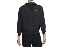 Áo Khoác Thể Thao Nữ Nike Loose UV Protection Hooded Jacket