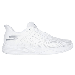 Giày Quần Vợt Nam Skechers Go Pickleball VIPER COURT RELO