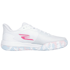 Giày Quần Vợt Nữ Skechers Go Pickleball VIPER COURT P2.0