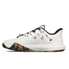 Giày Quần Vợt Nữ Skechers Go Pickleball Viper Court Rally
