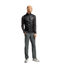 Quần Dài Thể Thao Nam On Running Track Pants -OUTLET