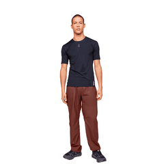 Quần Dài Thể Thao Nam On Running Ultra Pants - OUTLET