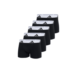 Quần Lót Nam Adidas Underwear Afc 5 Pack