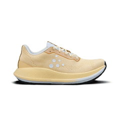 Giày Chạy Bộ Nữ Craft Pacer 2 W