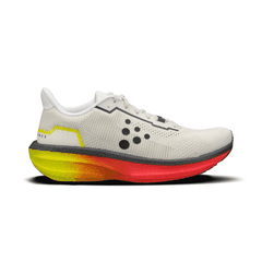 Giày Chạy Bộ Nam Craft Endurance 3 M