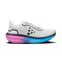 Giày Chạy Bộ Nữ Craft Endurance 3 W