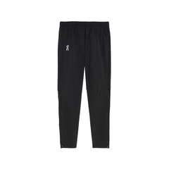 Quần Dài Thể Thao Nam On Running Core Pants - Black