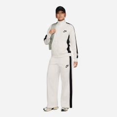 Quần Dài Thể Thao Nữ Nike As Knit - OUTLET