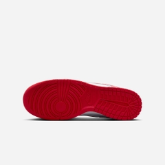 Giày Thời Trang Nam Nike DUNK LOW RETRO