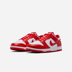 Giày Thời Trang Nam Nike DUNK LOW RETRO