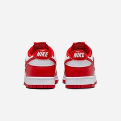 Giày Thời Trang Nam Nike DUNK LOW RETRO