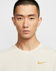Áo Tay Ngắn Thời Trang Nam Nike AS M NK DF JAKOB SS TOP