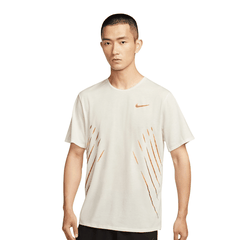 Áo Tay Ngắn Thời Trang Nam Nike AS M NK DF JAKOB SS TOP