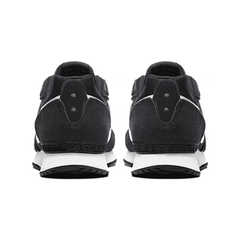 Giày Chạy Bộ Nam Nike Venture Runner - OUTLET