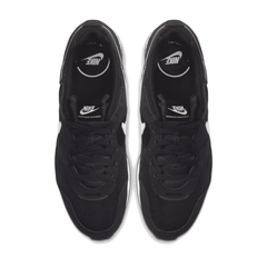 Giày Chạy Bộ Nam Nike Venture Runner - OUTLET