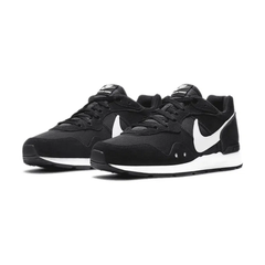Giày Chạy Bộ Nam Nike Venture Runner - OUTLET