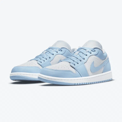 Giày Thời Trang Nữ Nike WMNS AIR JORDAN 1 LOW