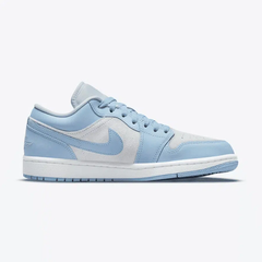 Giày Thời Trang Nữ Nike WMNS AIR JORDAN 1 LOW