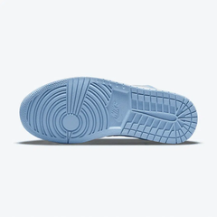 Giày Thời Trang Nữ Nike WMNS AIR JORDAN 1 LOW