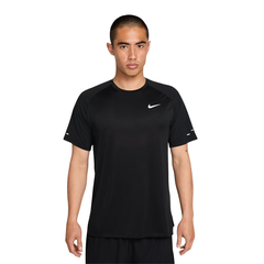 Áo Tay Ngắn Thể Thao Nam Nike AS M NK DFADV STRIDE SS TOP