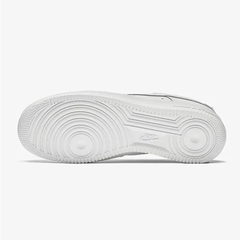 Giày Thời Trang Nữ WMNS Nike AIR FORCE 1 '07