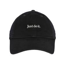 Nón Thể Thao Unisex Nike U NK CLUB CAP U CB JDI L