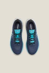 Giày Chạy Bộ Nữ Craft Endurance 3 W