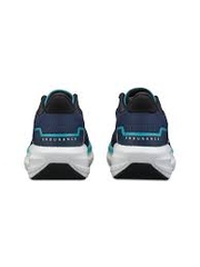Giày Chạy Bộ Nam Craft Endurance 3 M